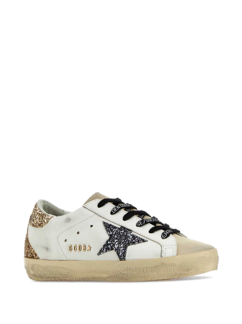 GWF00102 F00535882532 GOLDEN GOOSE