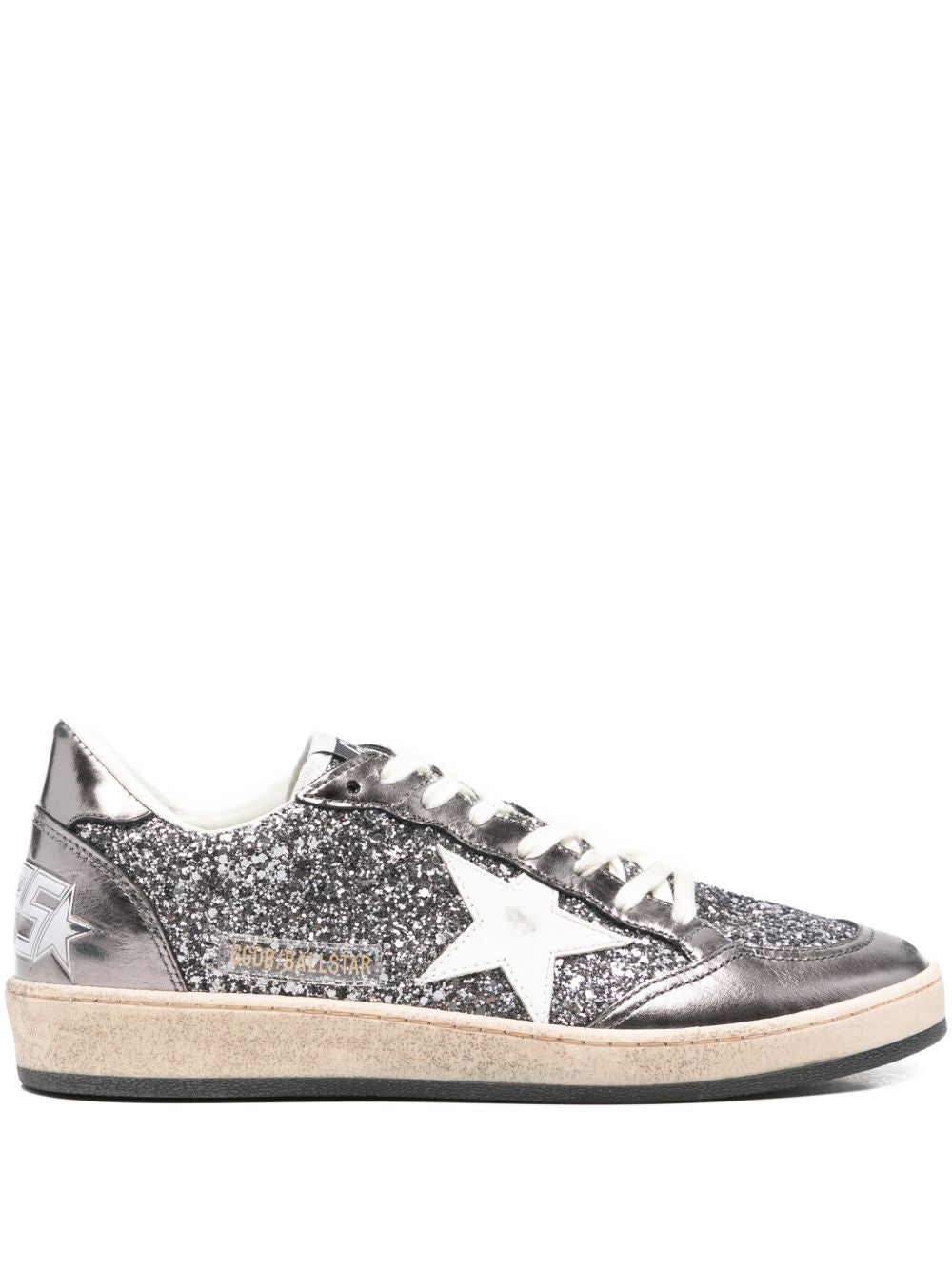GWF00117 F00806560657 GOLDEN GOOSE