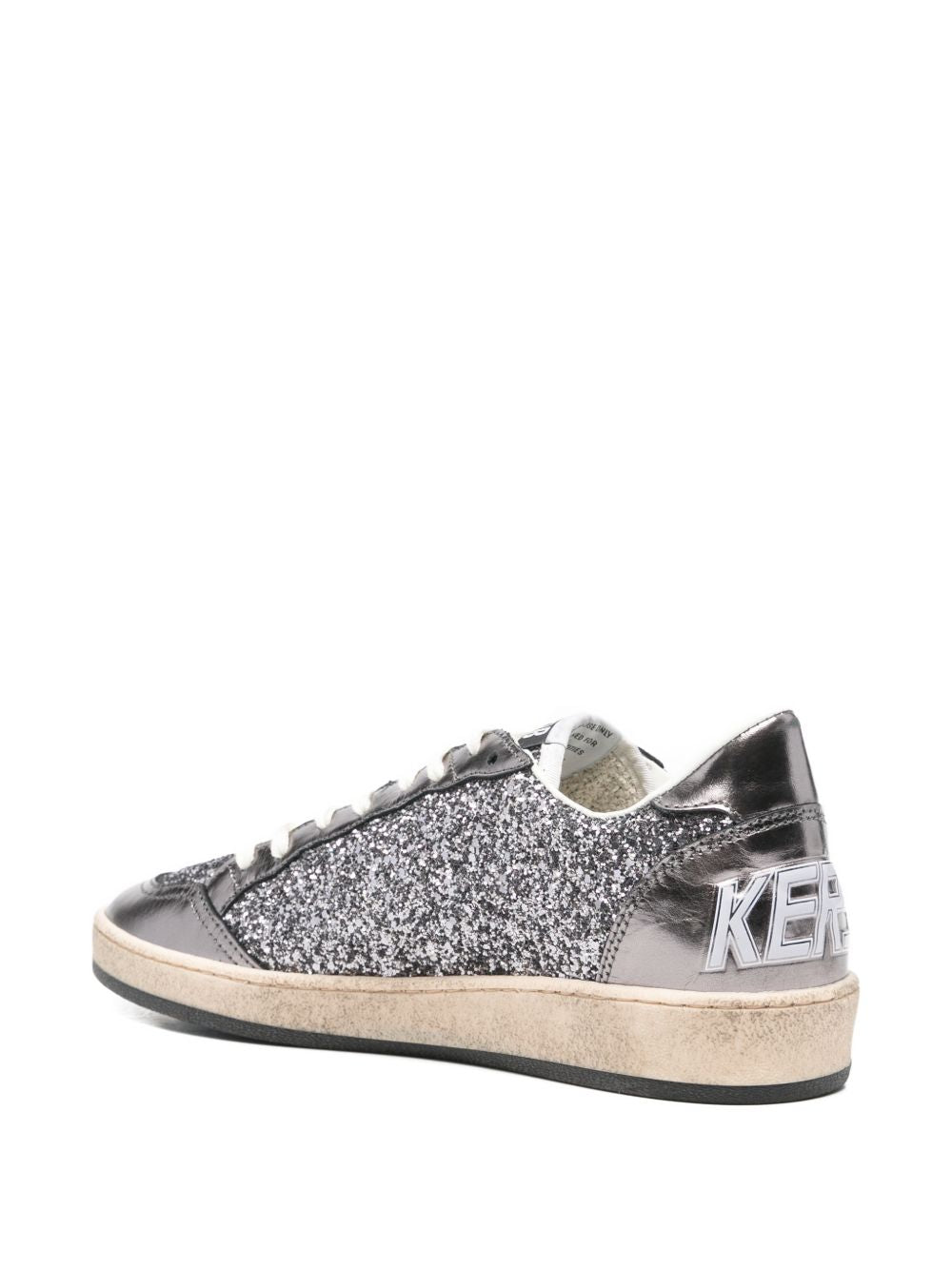 GWF00117 F00806560657 GOLDEN GOOSE