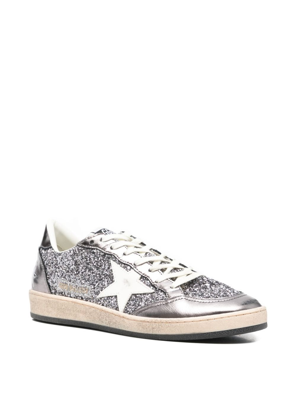 GWF00117 F00806560657 GOLDEN GOOSE