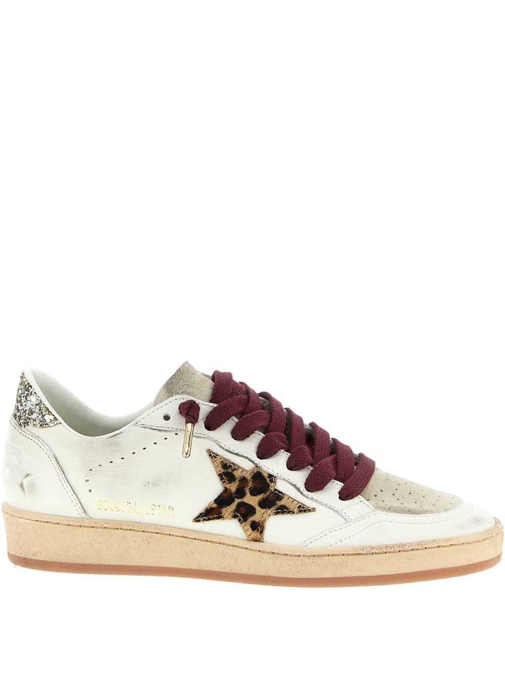 GWF00117 F00806812382 GOLDEN GOOSE