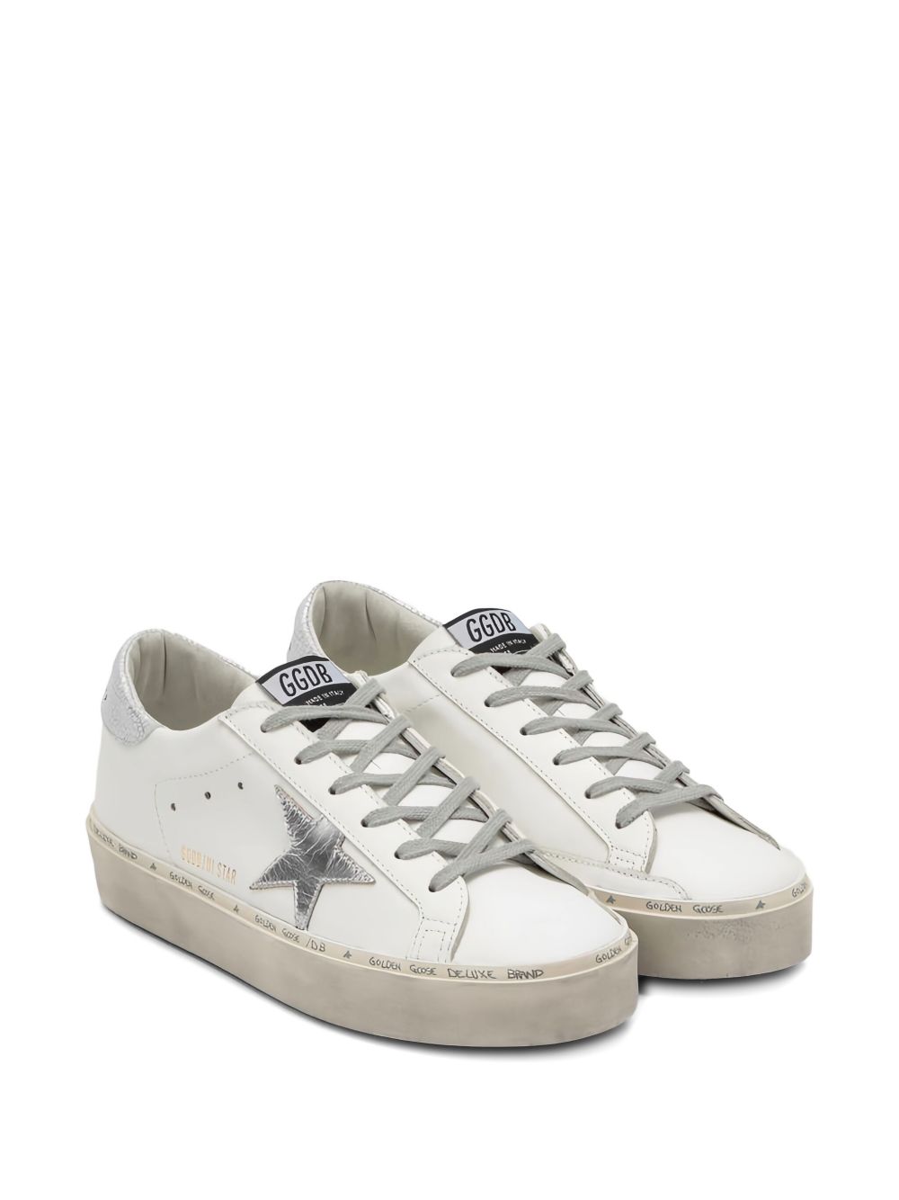GWF00118 F00032980185 GOLDEN GOOSE