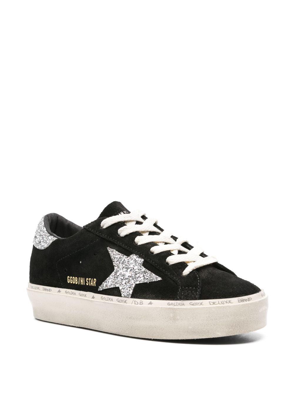 GWF00118 F00638990179 GOLDEN GOOSE