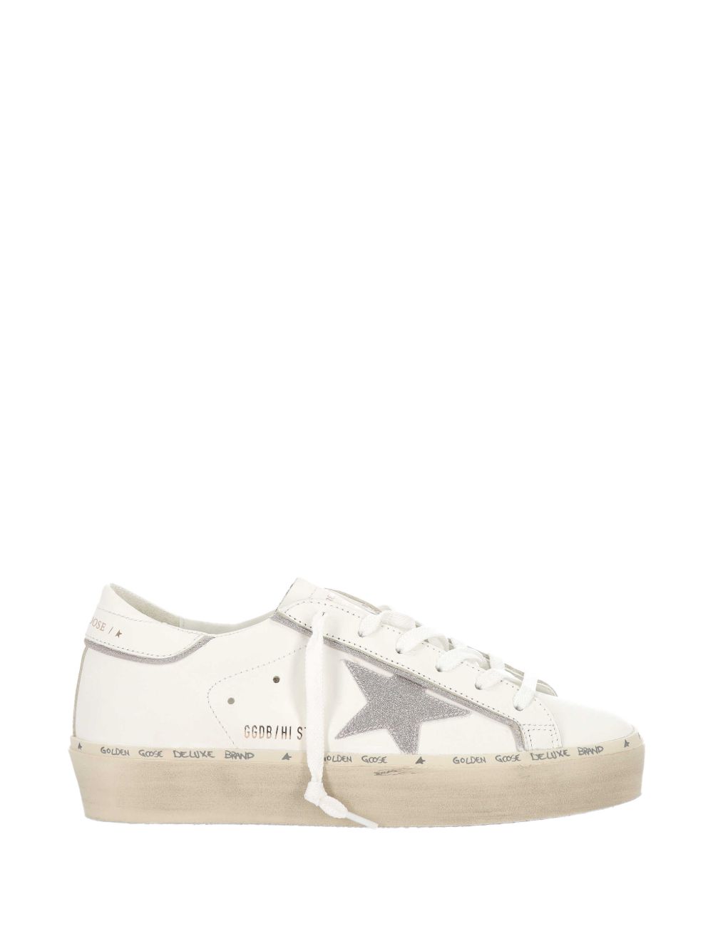 GWF00118 F00809210847 GOLDEN GOOSE