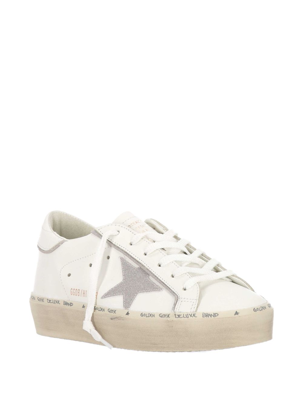 GWF00118 F00809210847 GOLDEN GOOSE