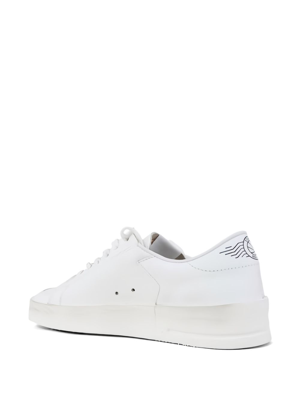 GWF00128 F00056610100 GOLDEN GOOSE