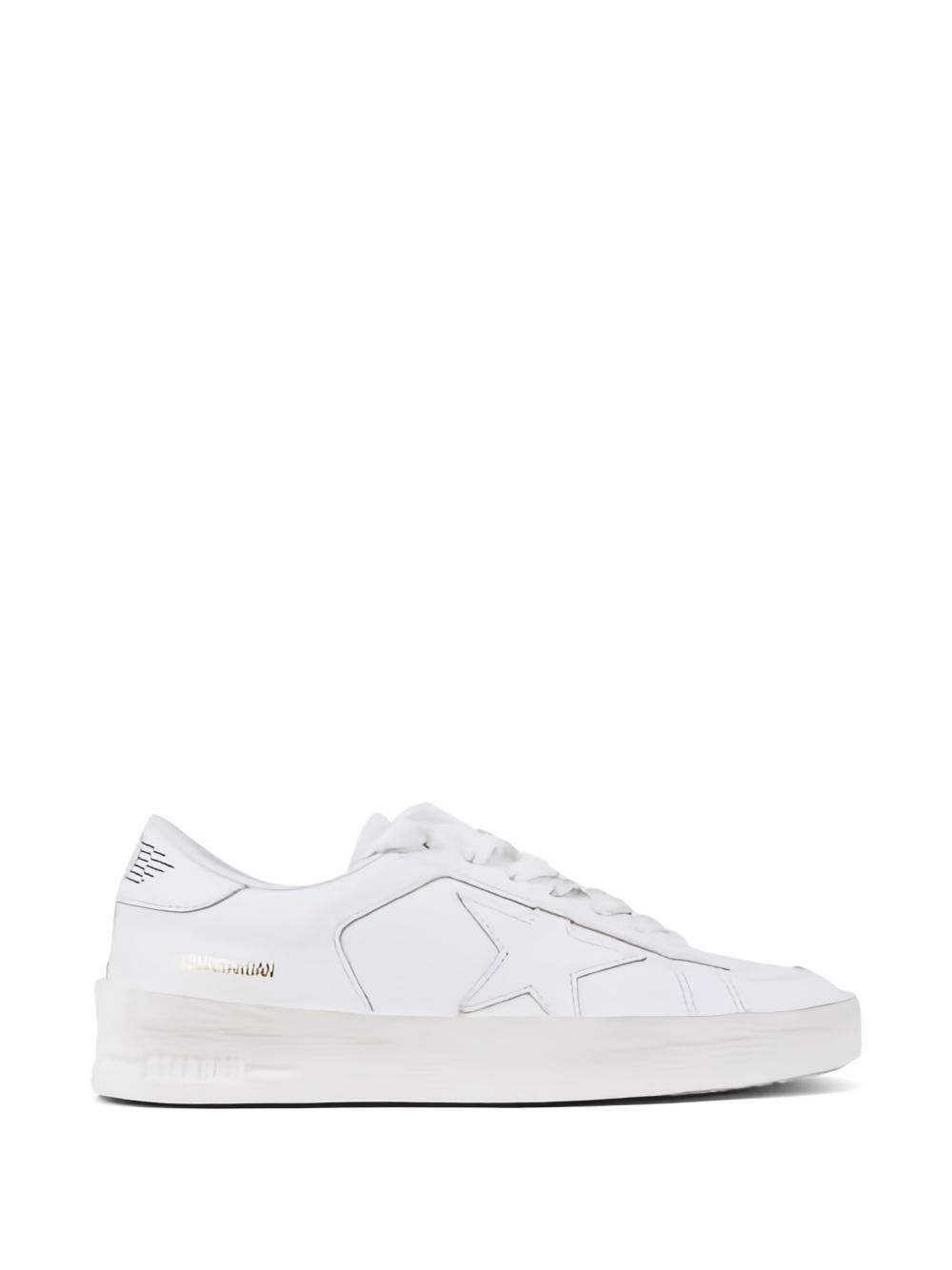 GWF00128 F00056610100 GOLDEN GOOSE