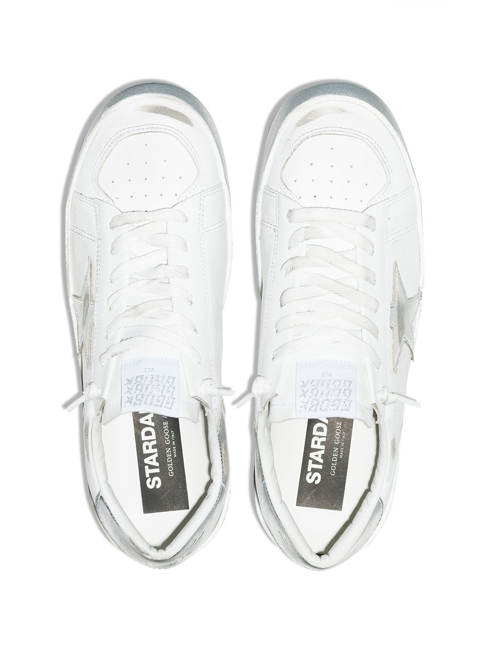 GWF00128 F00218780185 GOLDEN GOOSE
