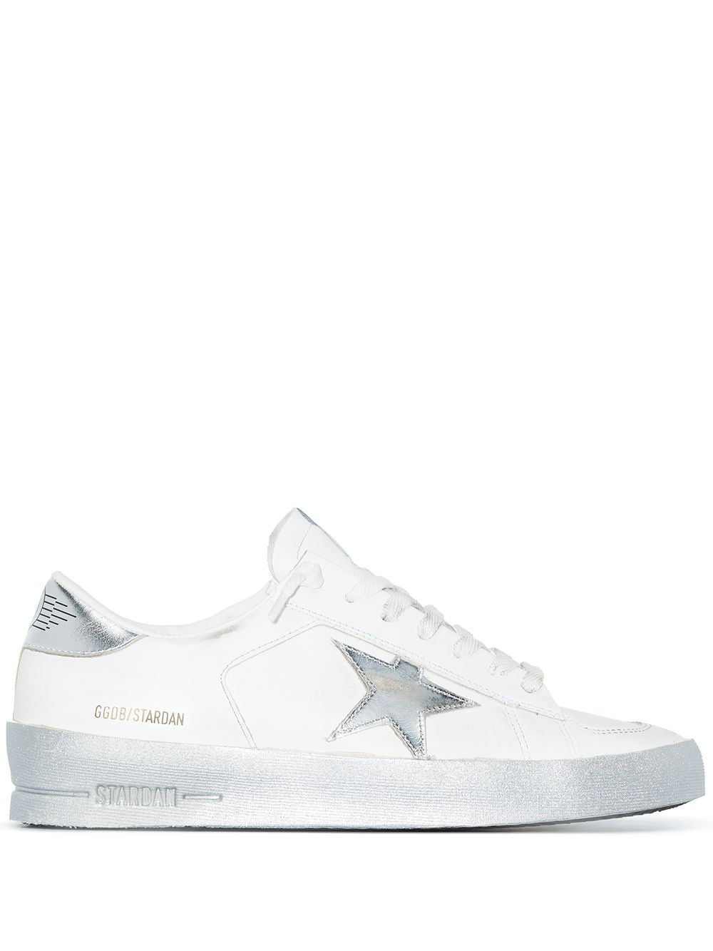 GWF00128 F00218780185 GOLDEN GOOSE