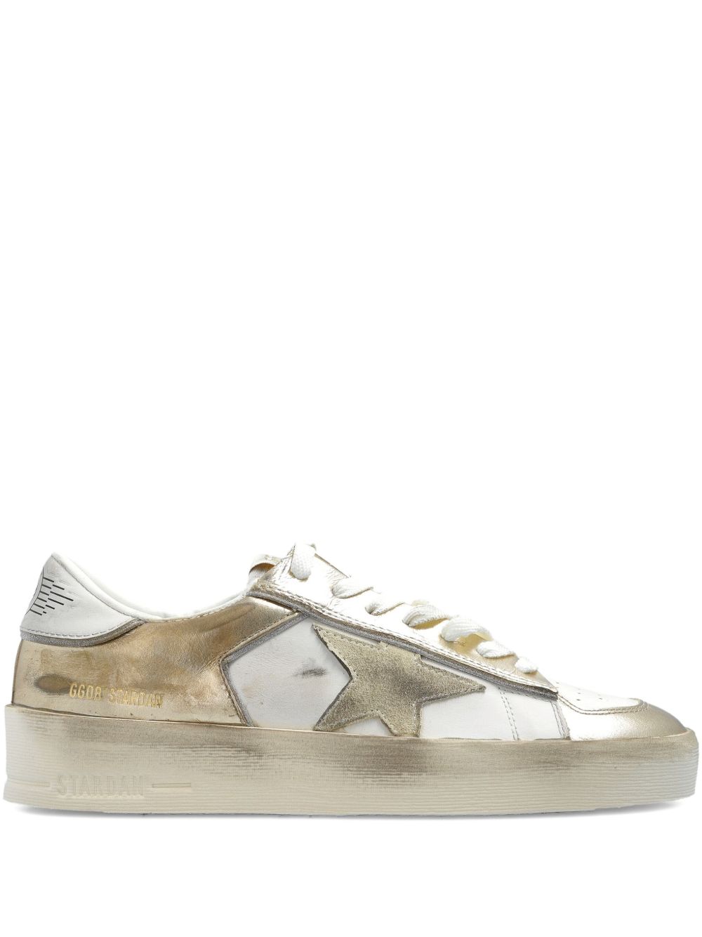 GWF00333 F00753612281 GOLDEN GOOSE