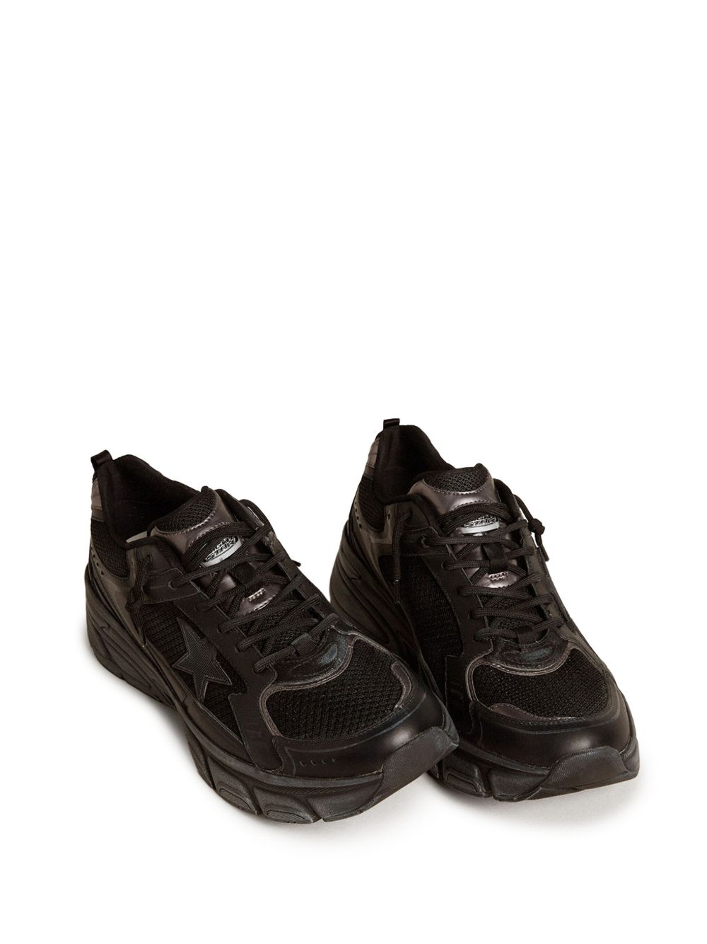 GWF00724 F00647390100 GOLDEN GOOSE
