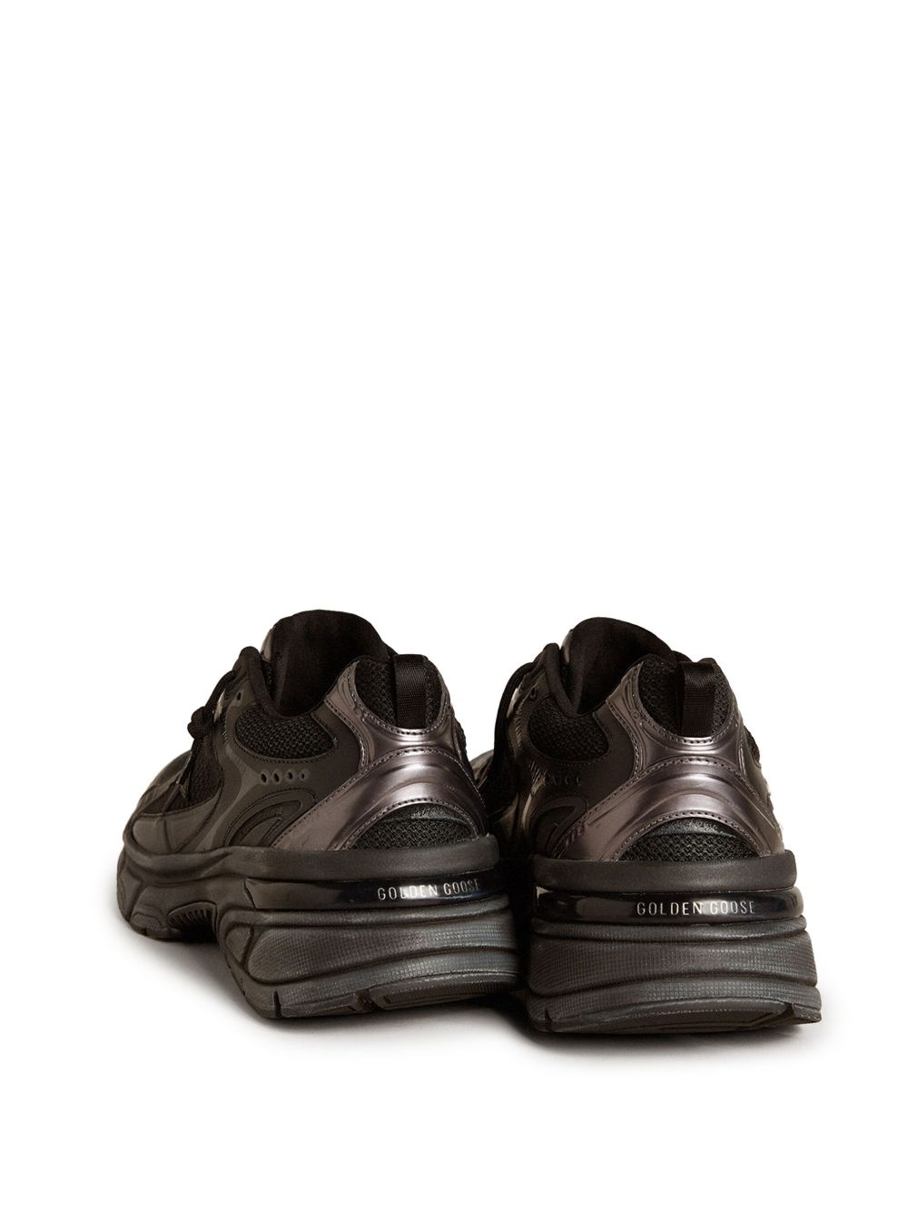 GWF00724 F00647390100 GOLDEN GOOSE