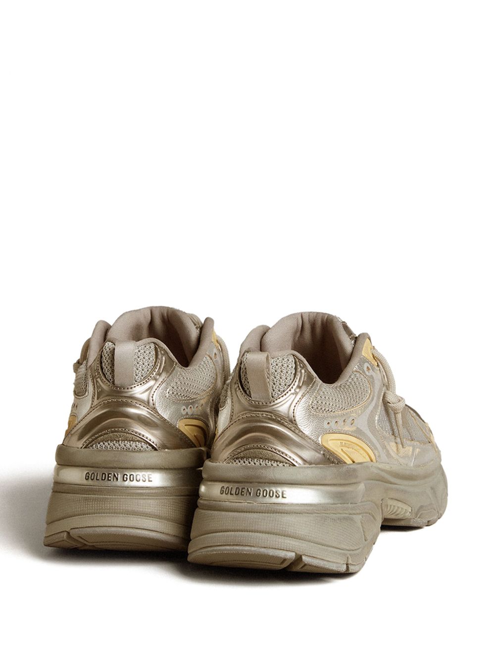 GWF00724 F00647570138 GOLDEN GOOSE