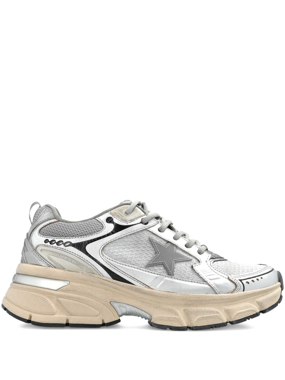 GWF00724 F00784360320 GOLDEN GOOSE