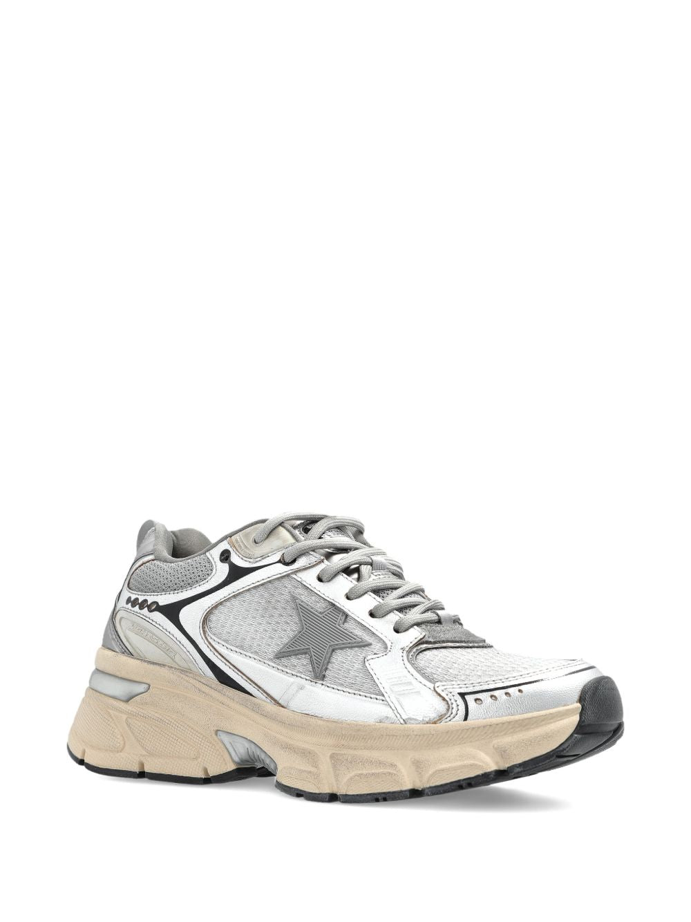 GWF00724 F00784360320 GOLDEN GOOSE