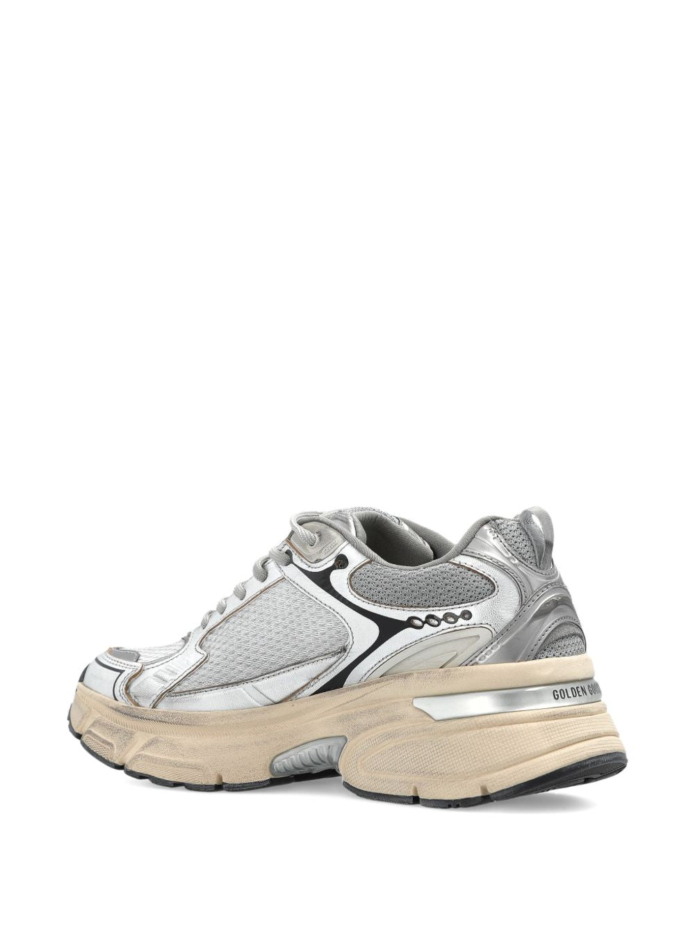 GWF00724 F00784360320 GOLDEN GOOSE