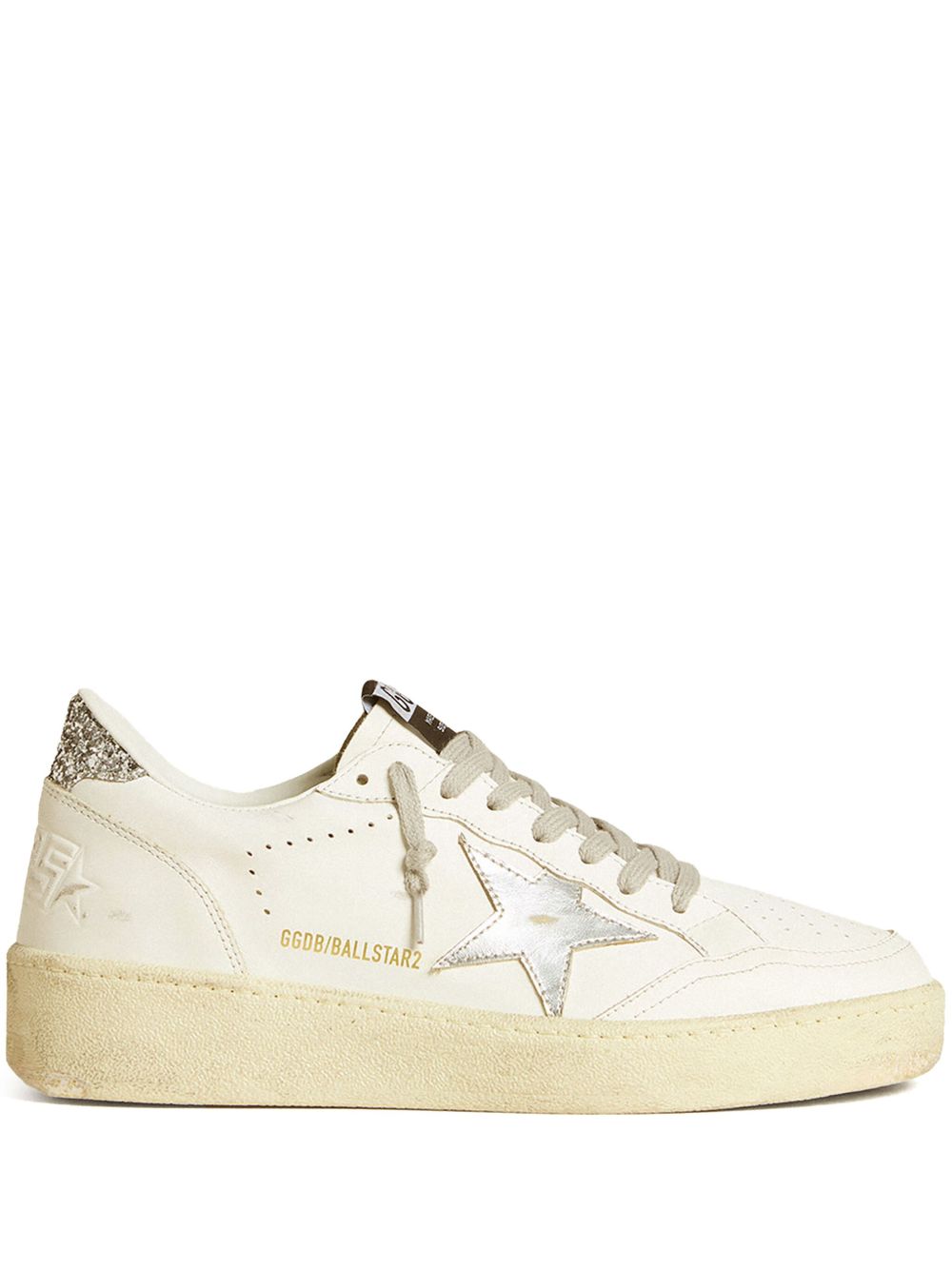GWF00804 F00696680185 GOLDEN GOOSE
