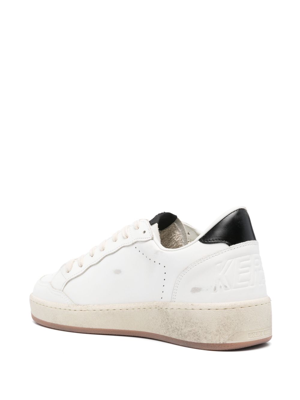 GWF00804 F00697010220 GOLDEN GOOSE