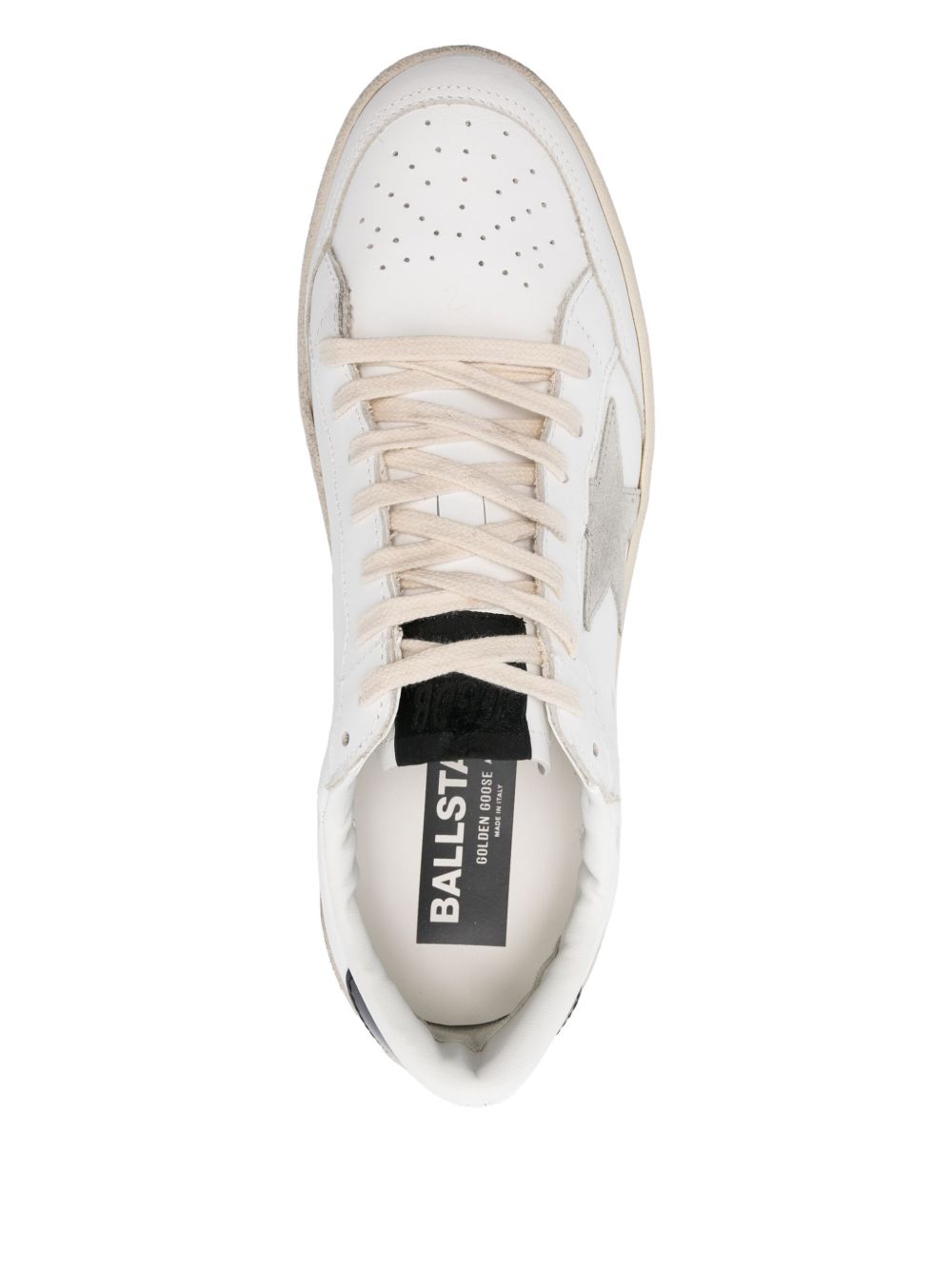 GWF00804 F00697010220 GOLDEN GOOSE