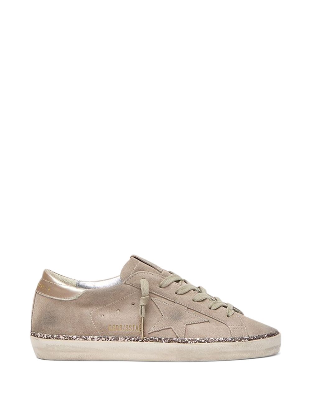 GWF00857 F00805915864 GOLDEN GOOSE
