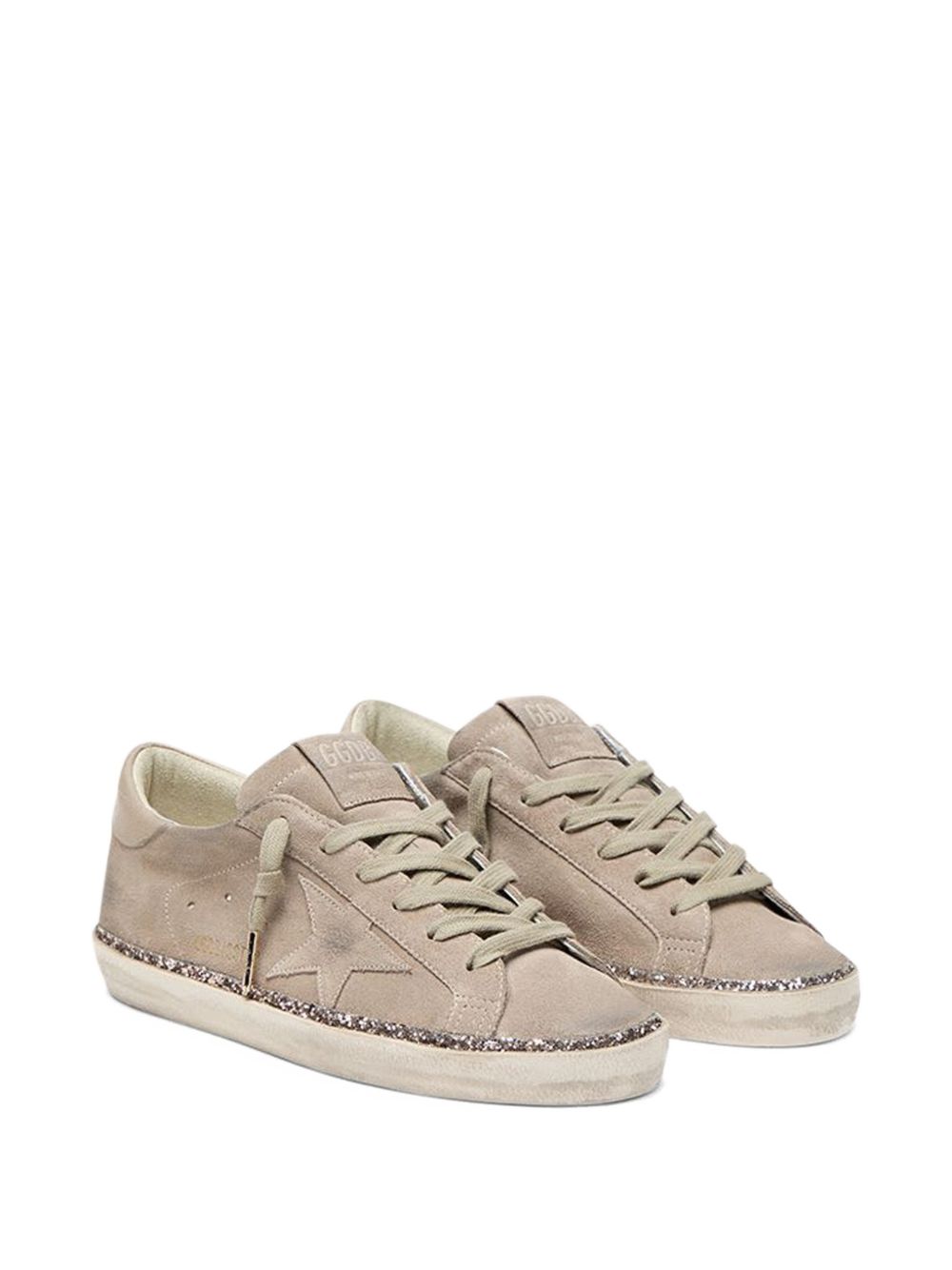 GWF00857 F00805915864 GOLDEN GOOSE