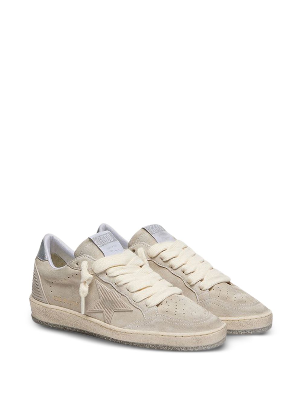 GWF00913 F00806960338 GOLDEN GOOSE
