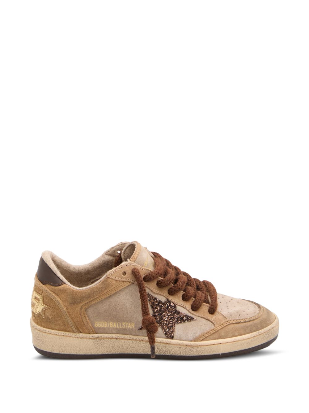 GWF01034 F00806715400 GOLDEN GOOSE