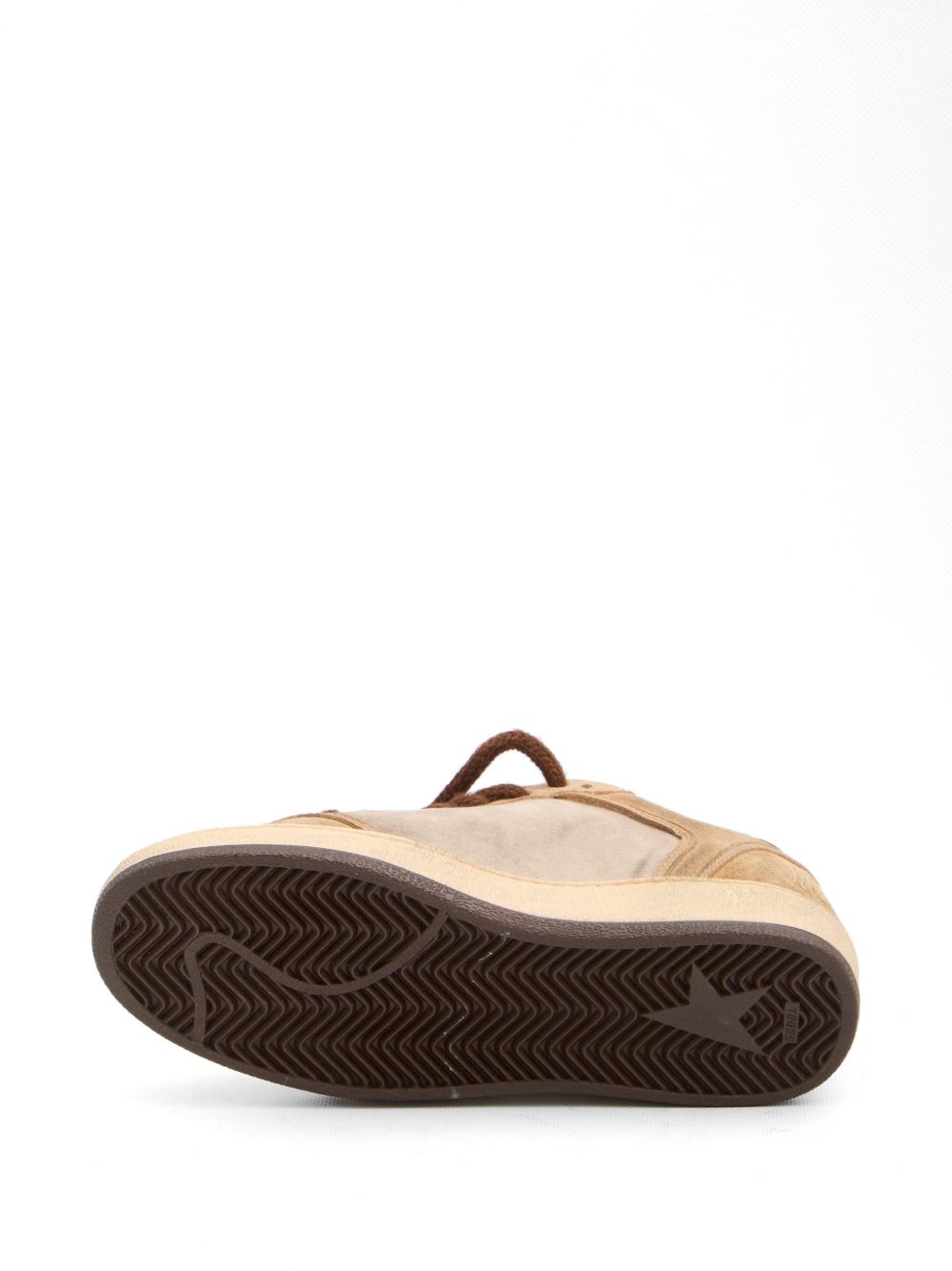 GWF01034 F00806715400 GOLDEN GOOSE