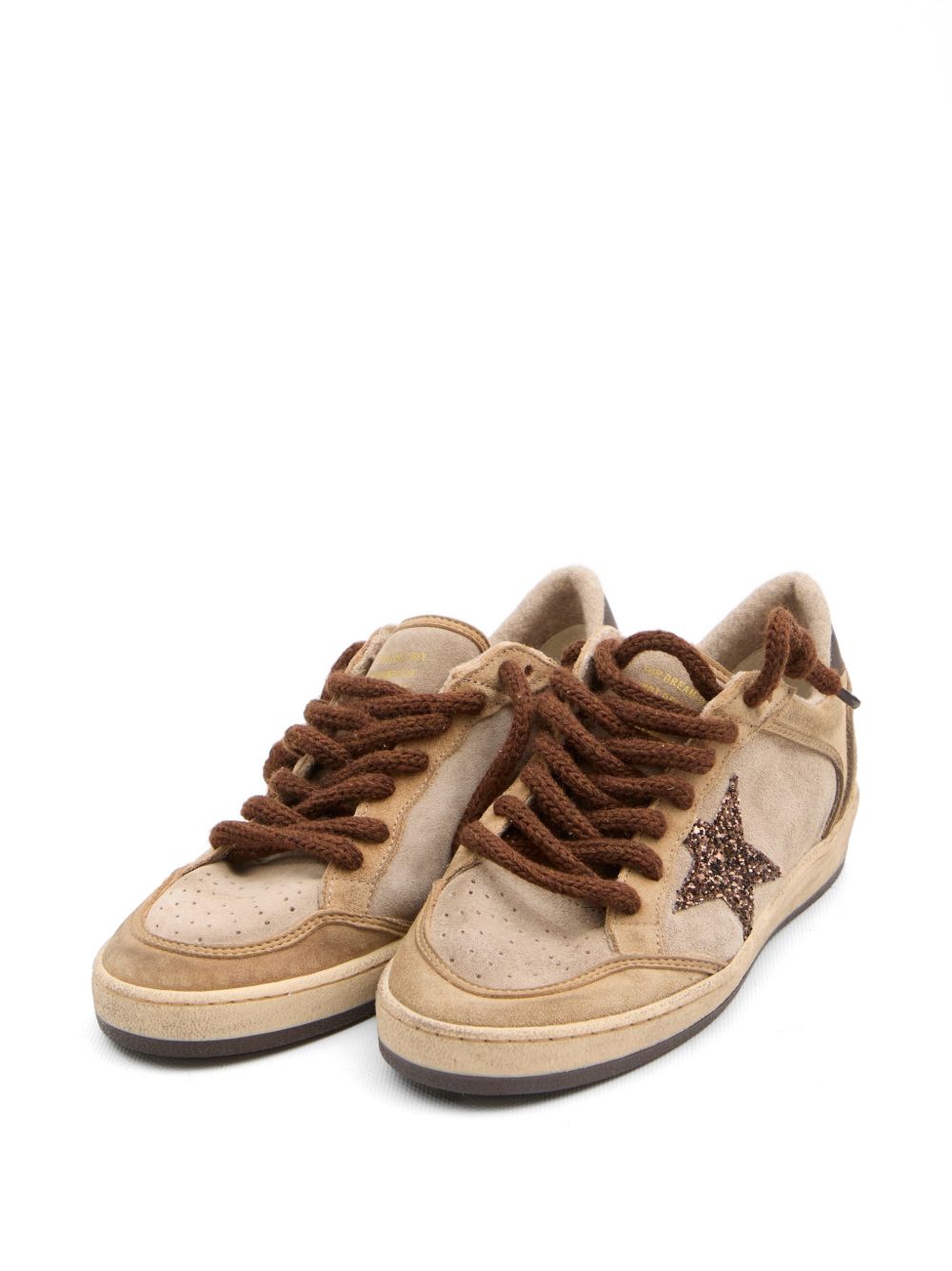 GWF01034 F00806715400 GOLDEN GOOSE