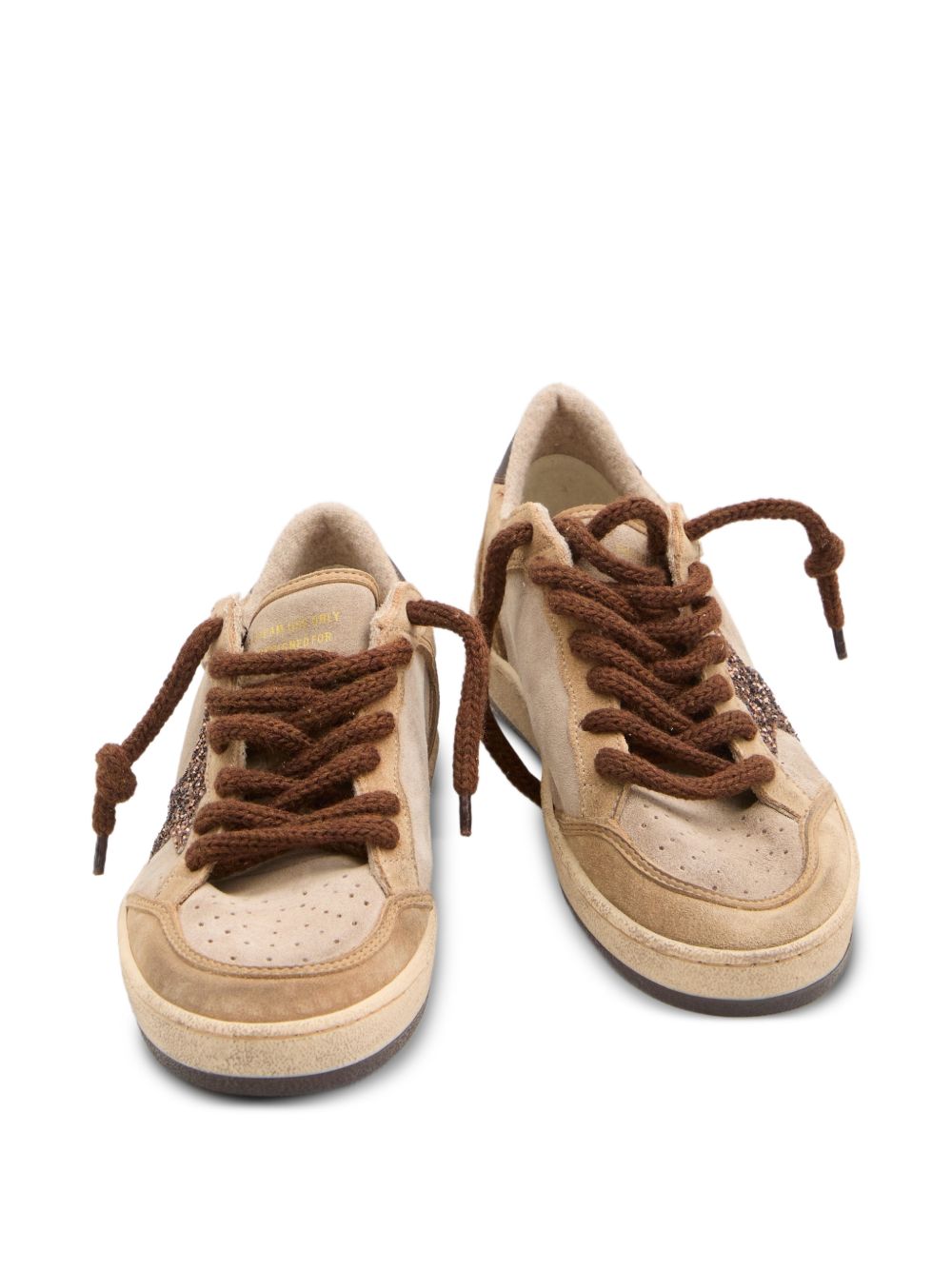 GWF01034 F00806715400 GOLDEN GOOSE
