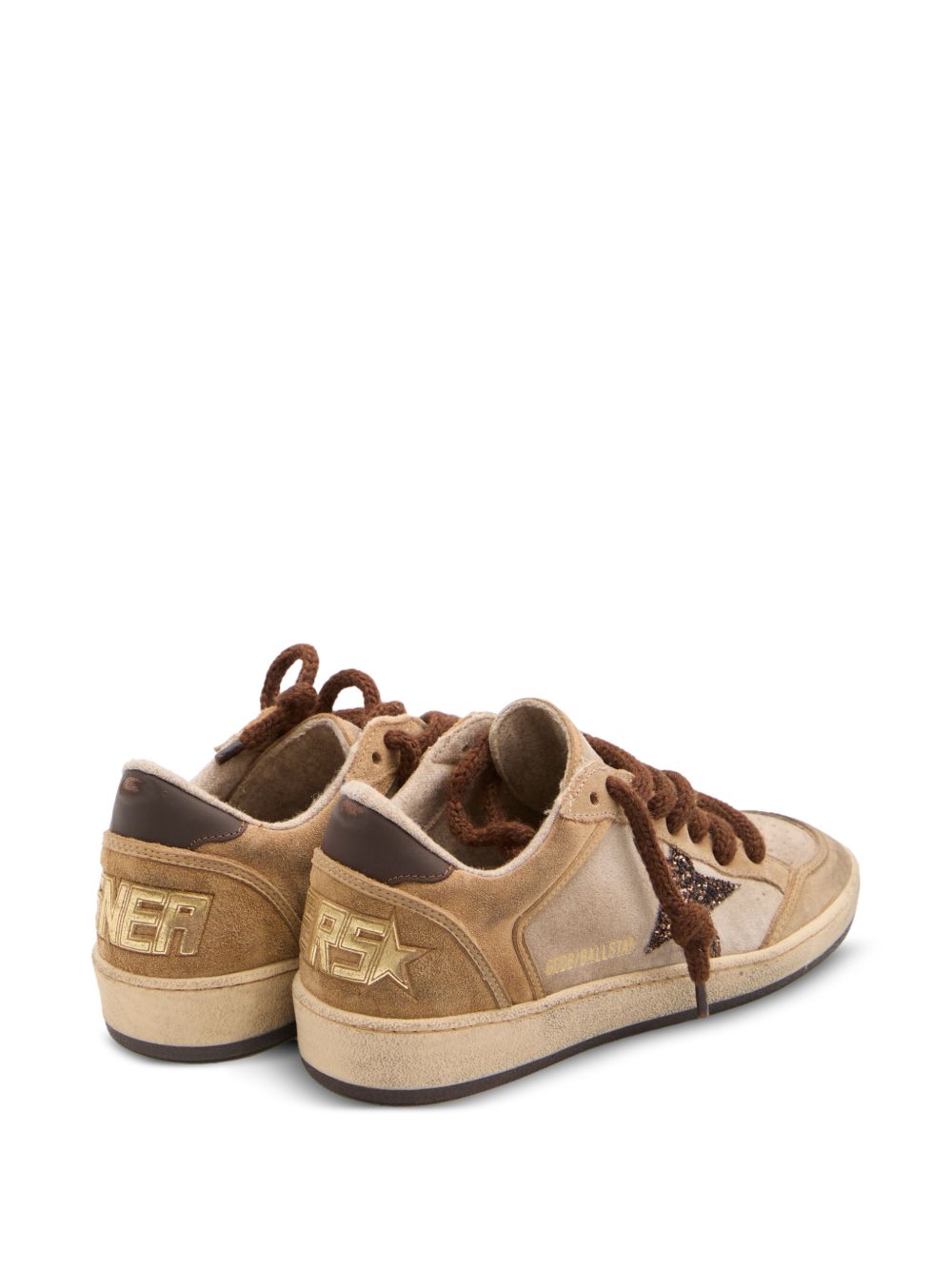 GWF01034 F00806715400 GOLDEN GOOSE