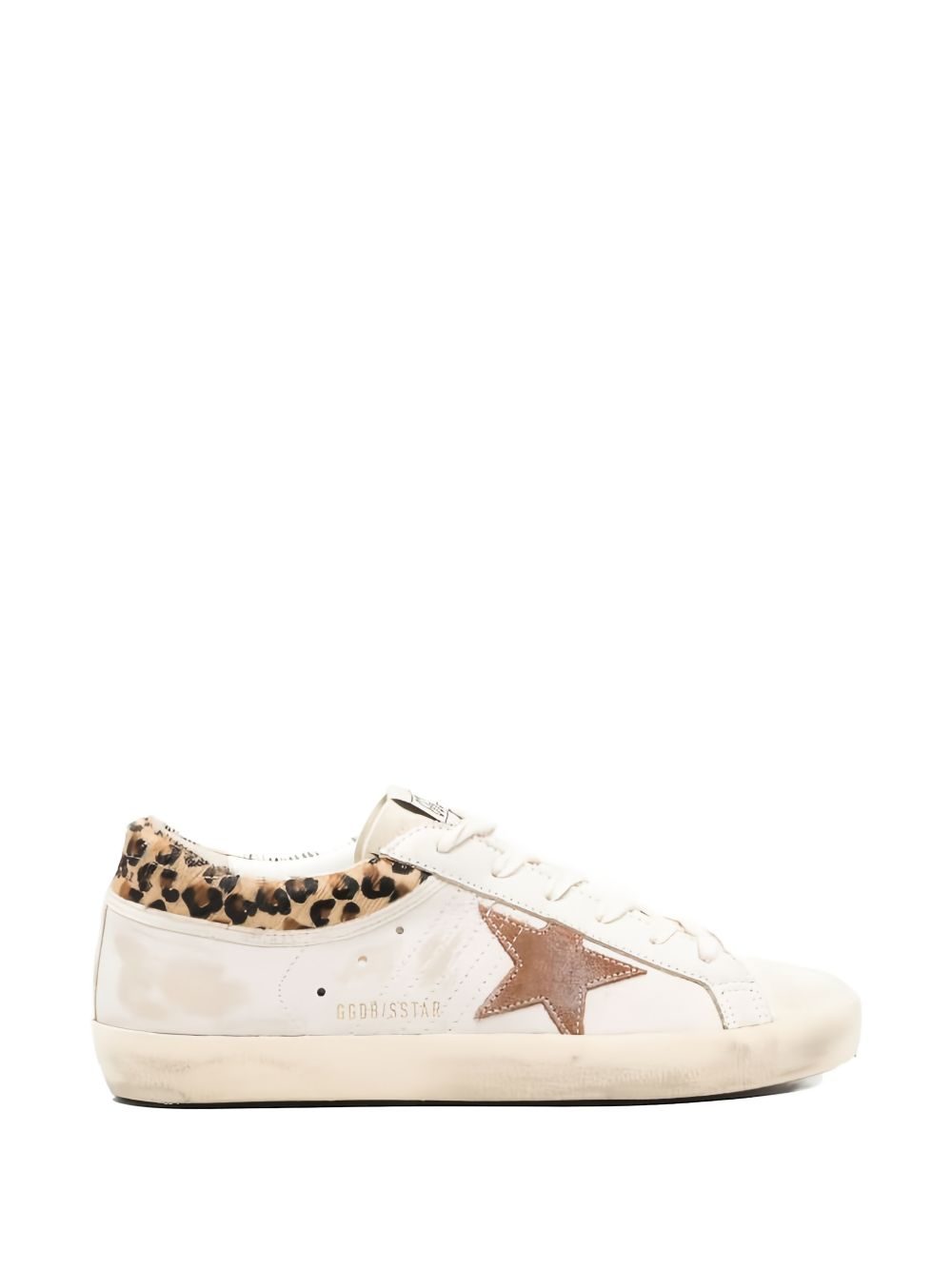 GWF01042 F00816783260 GOLDEN GOOSE