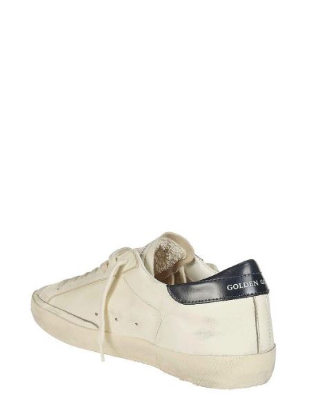GMF00101* F00416415430 GOLDEN GOOSE
