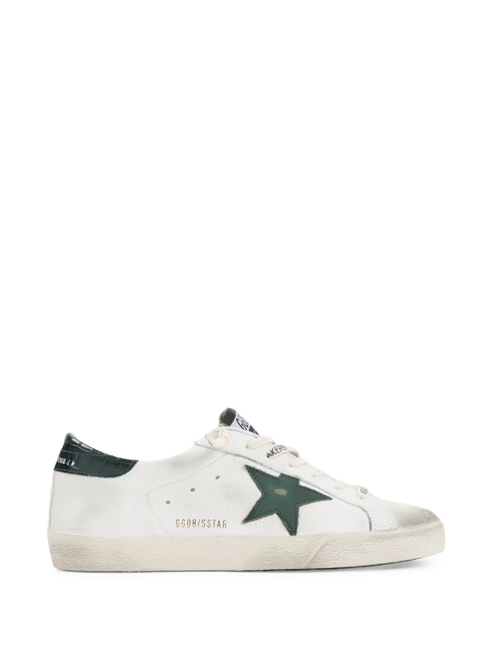 GMF00101* F00811310502 GOLDEN GOOSE