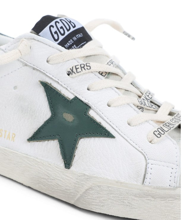 GMF00101* F00811310502 GOLDEN GOOSE
