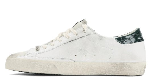 GMF00101* F00811310502 GOLDEN GOOSE