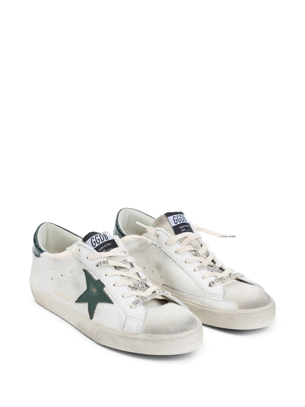 GMF00101* F00811310502 GOLDEN GOOSE