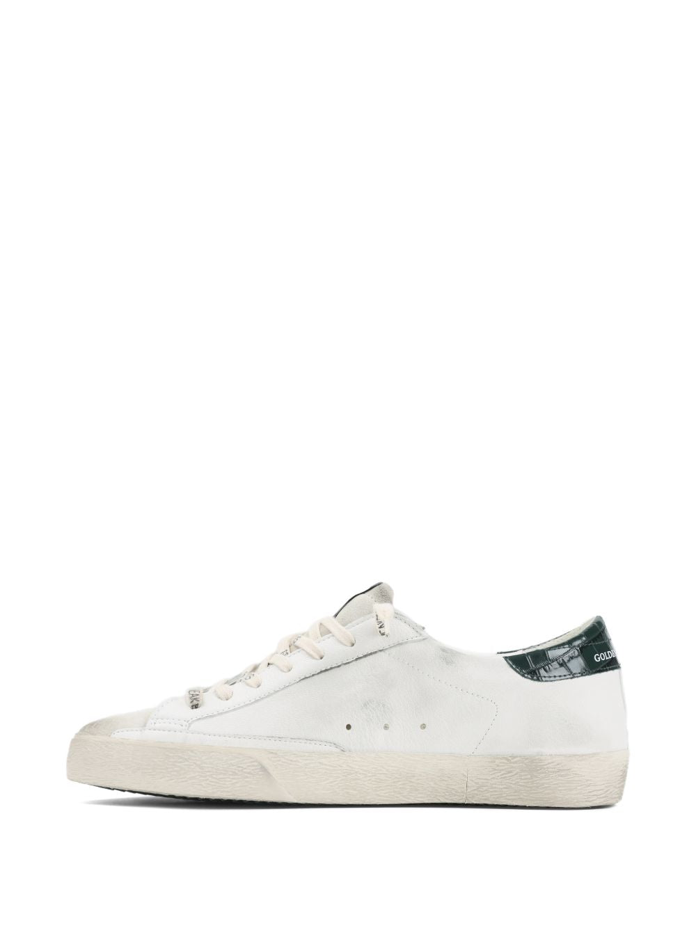 GMF00101* F00811310502 GOLDEN GOOSE
