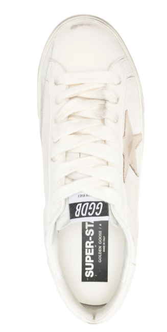 GMF01015* F00816610847 GOLDEN GOOSE