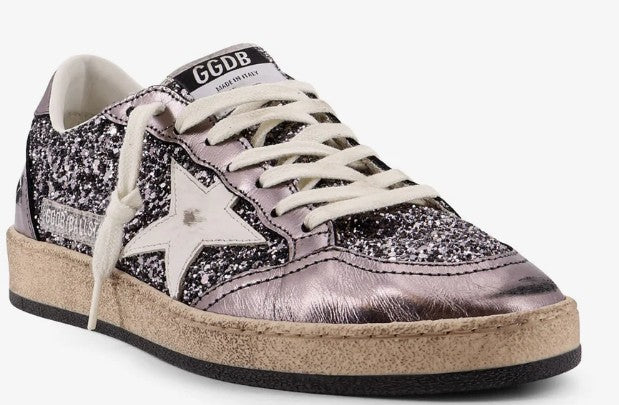 GW00117* F00806560657 GOLDEN GOOSE