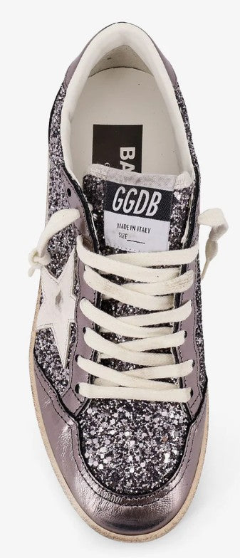 GW00117* F00806560657 GOLDEN GOOSE