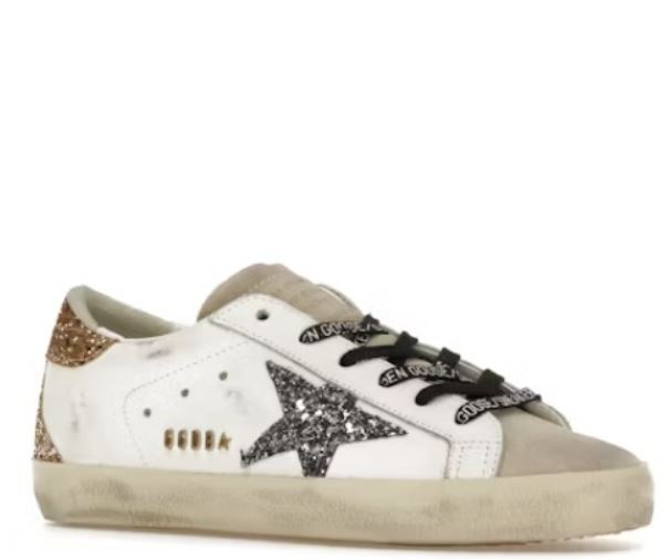 GWF00102* F00535882532 GOLDEN GOOSE