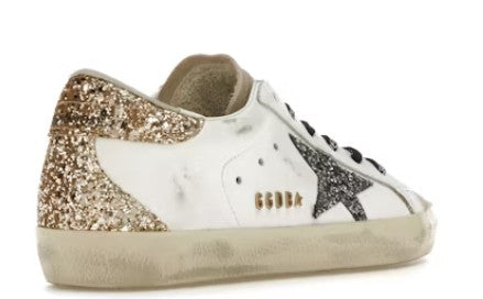 GWF00102* F00535882532 GOLDEN GOOSE