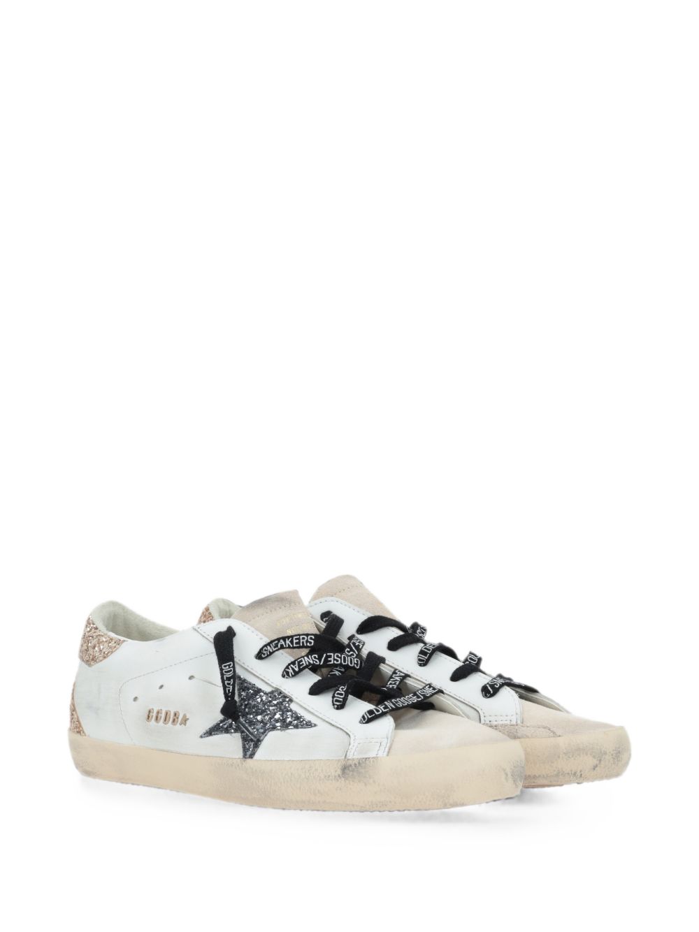 GWF00102* F00535882532 GOLDEN GOOSE