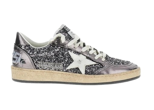 GWF00117* F00806560657 GOLDEN GOOSE