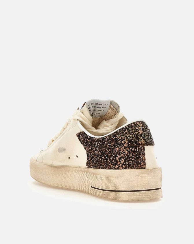 GWF00128* F00793910318 GOLDEN GOOSE