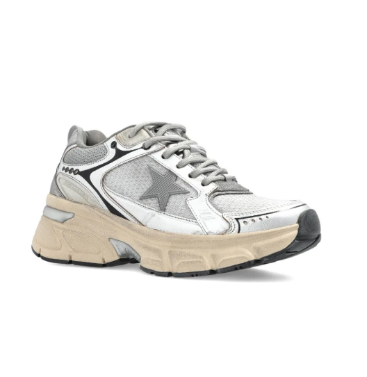 GWF00724* F00784360320 GOLDEN GOOSE