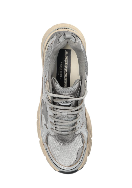 GWF00724* F00784360320 GOLDEN GOOSE