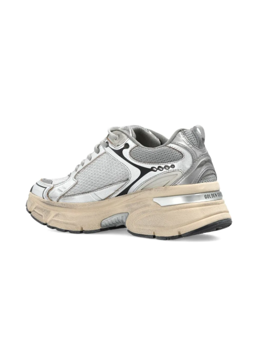 GWF00724* F00784360320 GOLDEN GOOSE