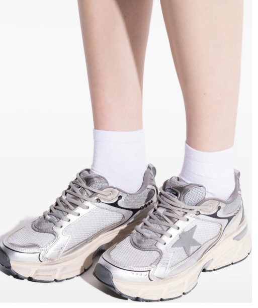 GWF00724* F00784360320 GOLDEN GOOSE